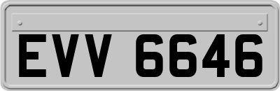 EVV6646