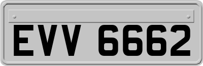 EVV6662