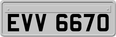 EVV6670