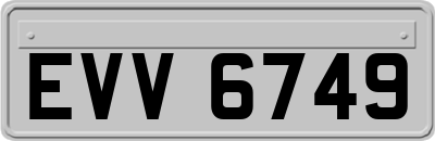 EVV6749