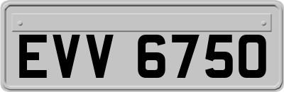 EVV6750