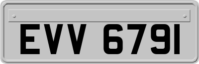 EVV6791