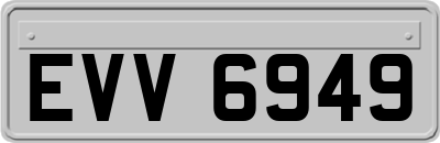 EVV6949