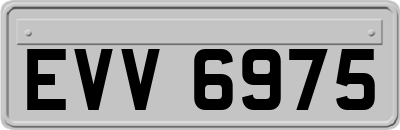 EVV6975