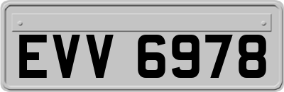 EVV6978
