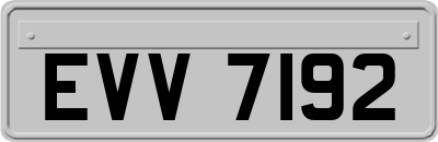 EVV7192