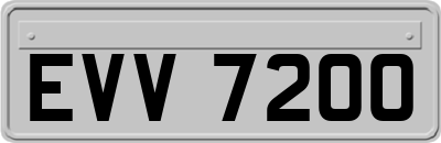 EVV7200