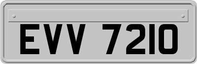 EVV7210