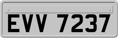 EVV7237