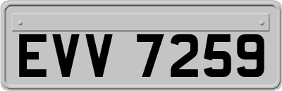 EVV7259