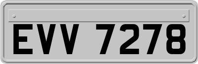 EVV7278