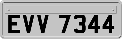 EVV7344