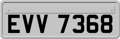 EVV7368