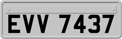 EVV7437