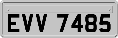 EVV7485