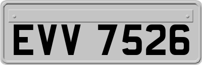 EVV7526
