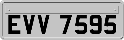 EVV7595