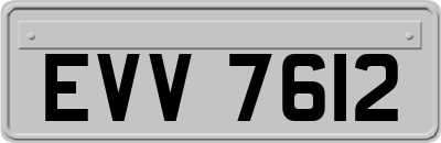 EVV7612