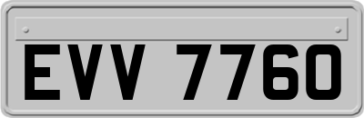 EVV7760