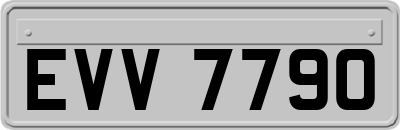 EVV7790