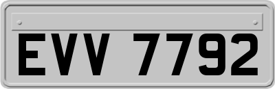 EVV7792