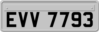 EVV7793