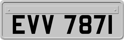 EVV7871