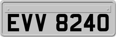 EVV8240
