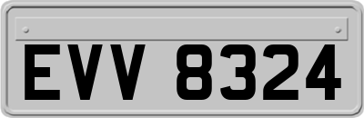 EVV8324