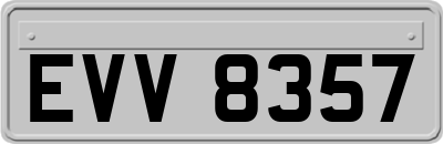 EVV8357