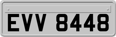 EVV8448