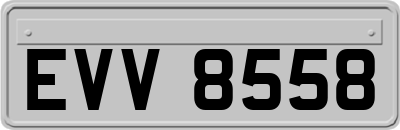 EVV8558