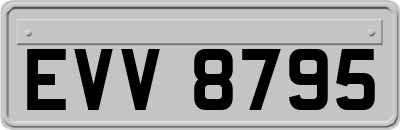 EVV8795
