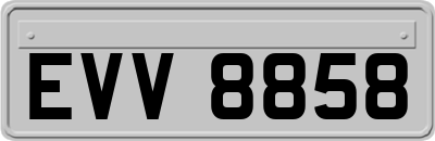 EVV8858