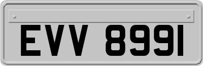 EVV8991