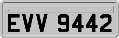 EVV9442