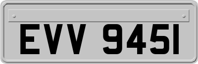 EVV9451