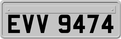 EVV9474