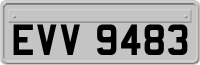 EVV9483
