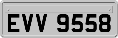 EVV9558