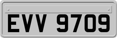 EVV9709