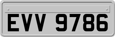 EVV9786