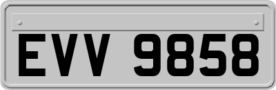 EVV9858