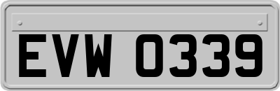 EVW0339