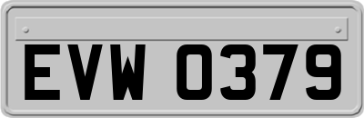 EVW0379