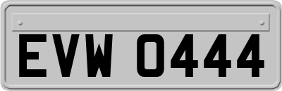 EVW0444