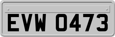 EVW0473