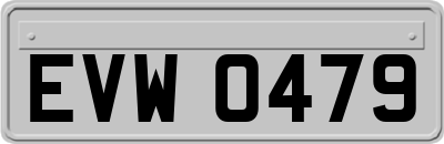 EVW0479