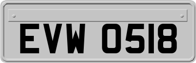 EVW0518