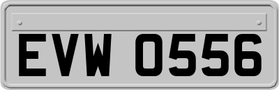 EVW0556